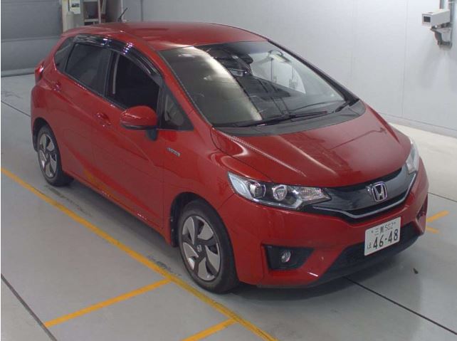 https://www.reliableautomobileaustralia.com/public/docs/images/35/61A575E51E4EC_1 (6).JPG